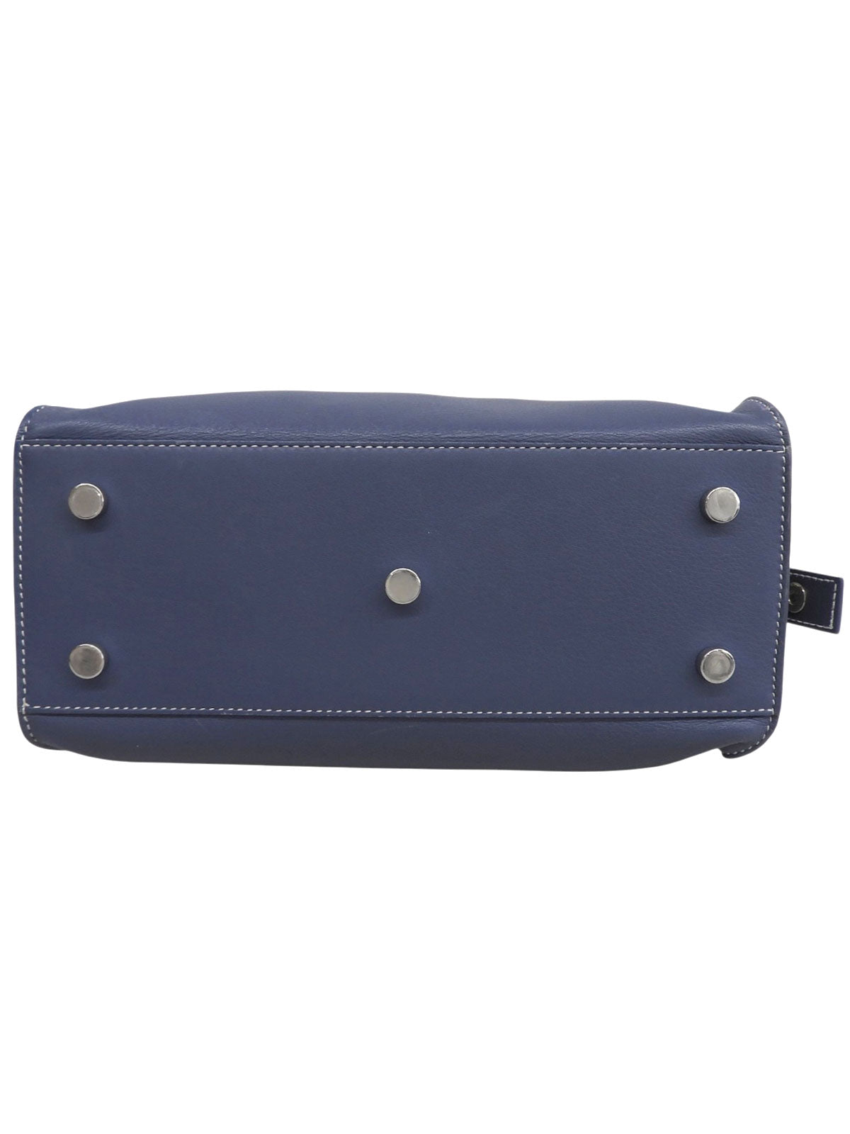 Baby Gavaz 2-Way Bag Blue
