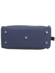 Baby Gavaz 2-Way Bag Blue