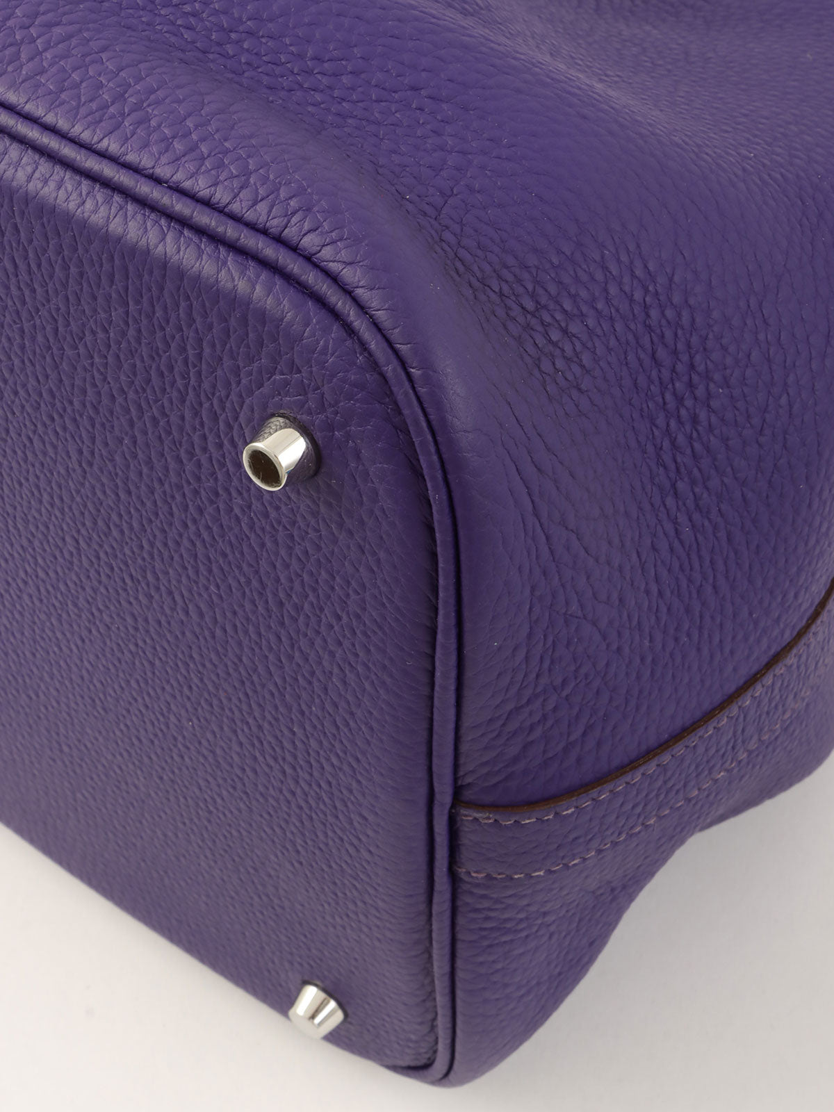 2014 Picotin Lock GM Ultra Violet