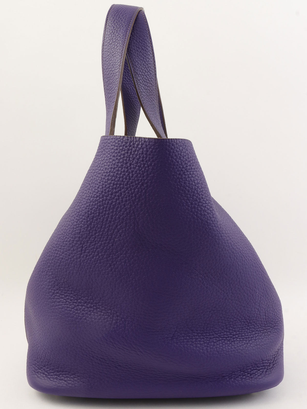 2014 Picotin Lock GM Ultra Violet