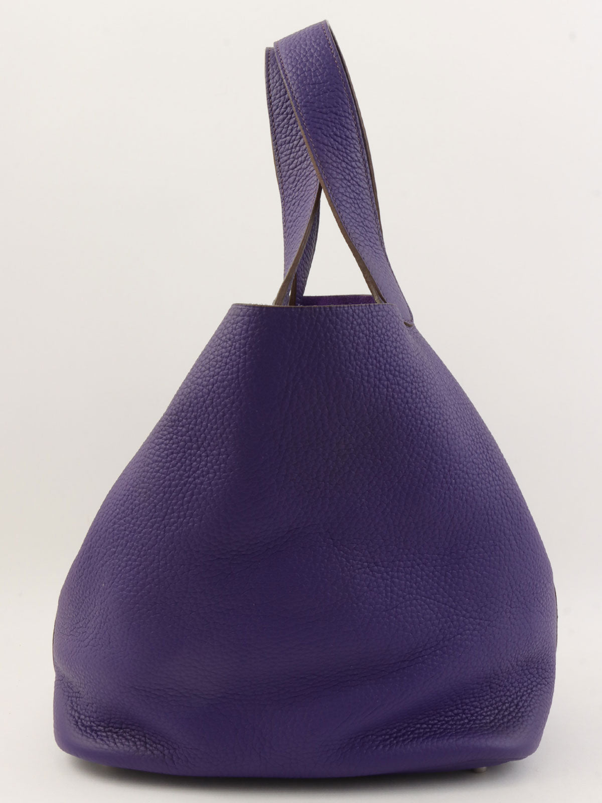 2014 Picotin Lock GM Ultra Violet