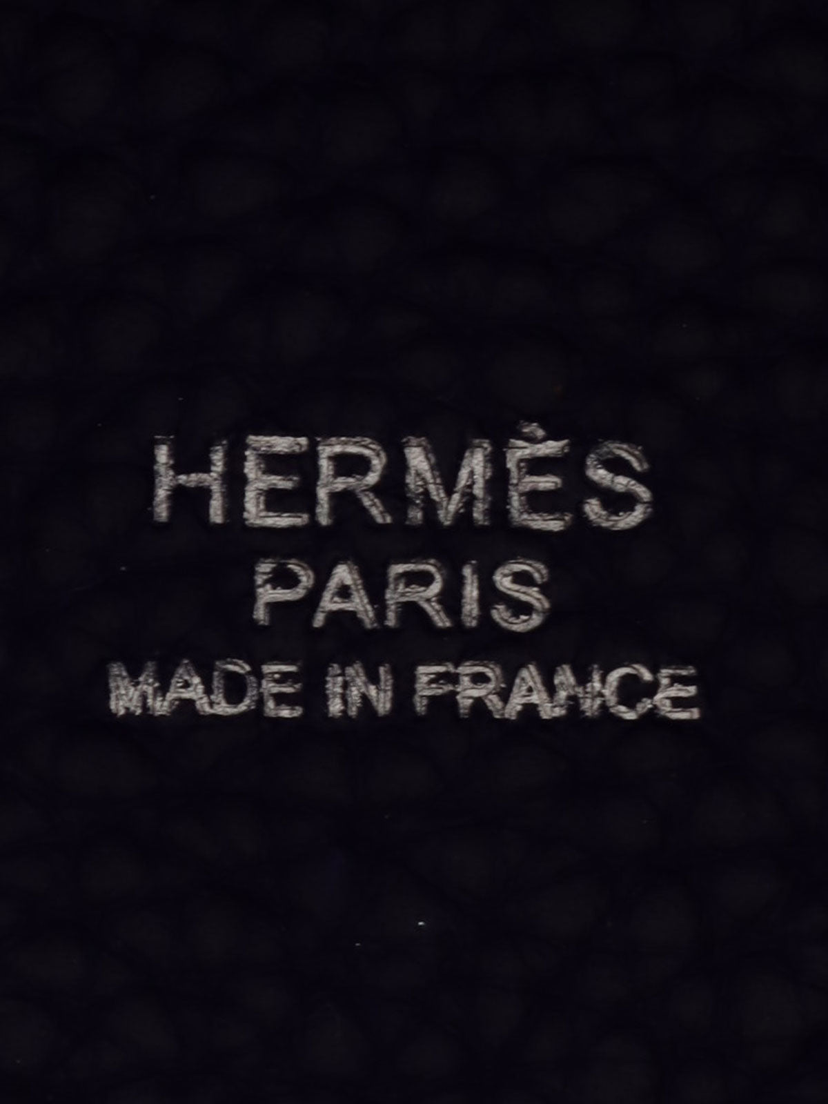 2014 Picotin Lock GM Ultra Violet