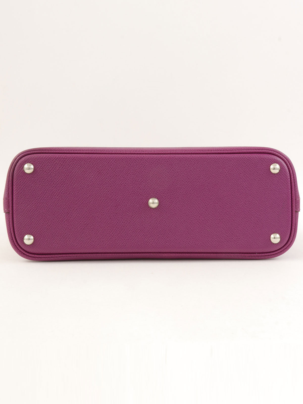 2014年製 ボリード27 ウルトラバイオレット