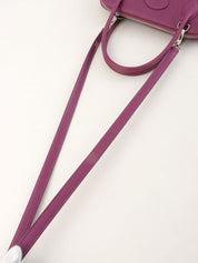 2014年製 ボリード27 ウルトラバイオレット