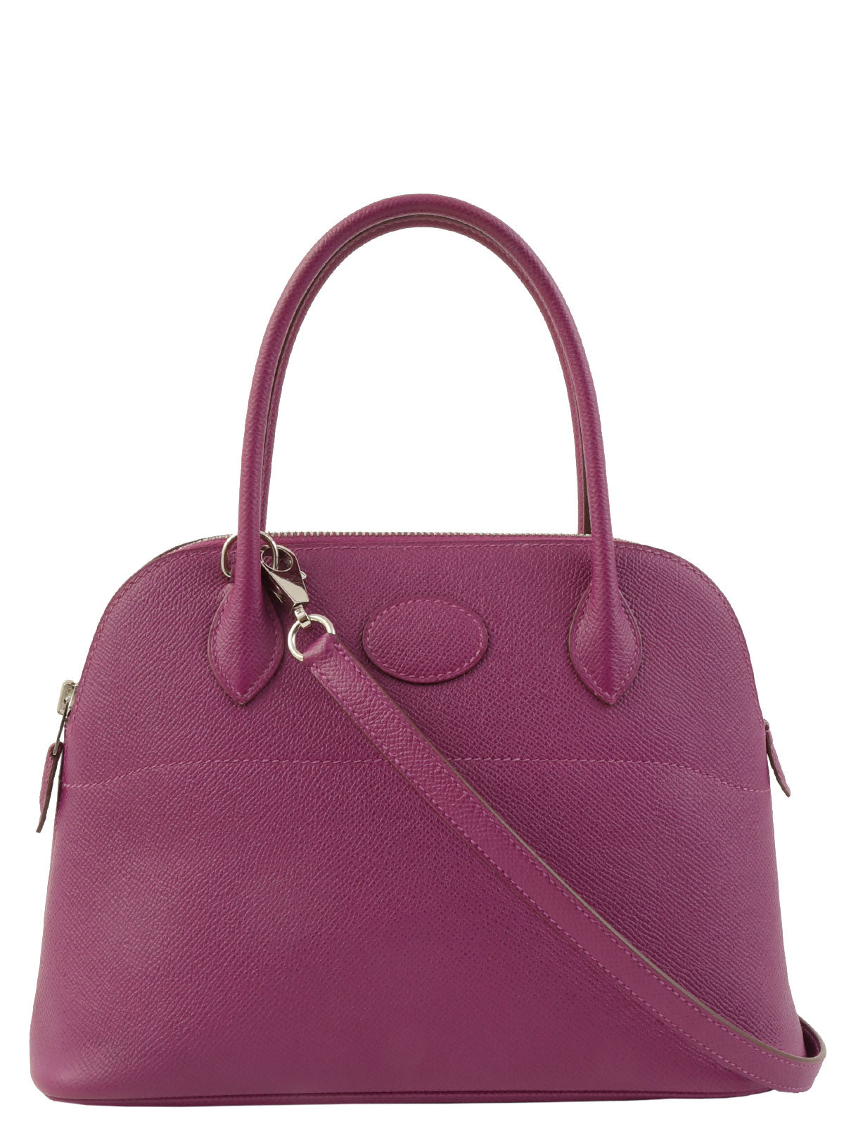 2014年製 ボリード27 ウルトラバイオレット