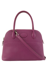 2014年製 ボリード27 ウルトラバイオレット