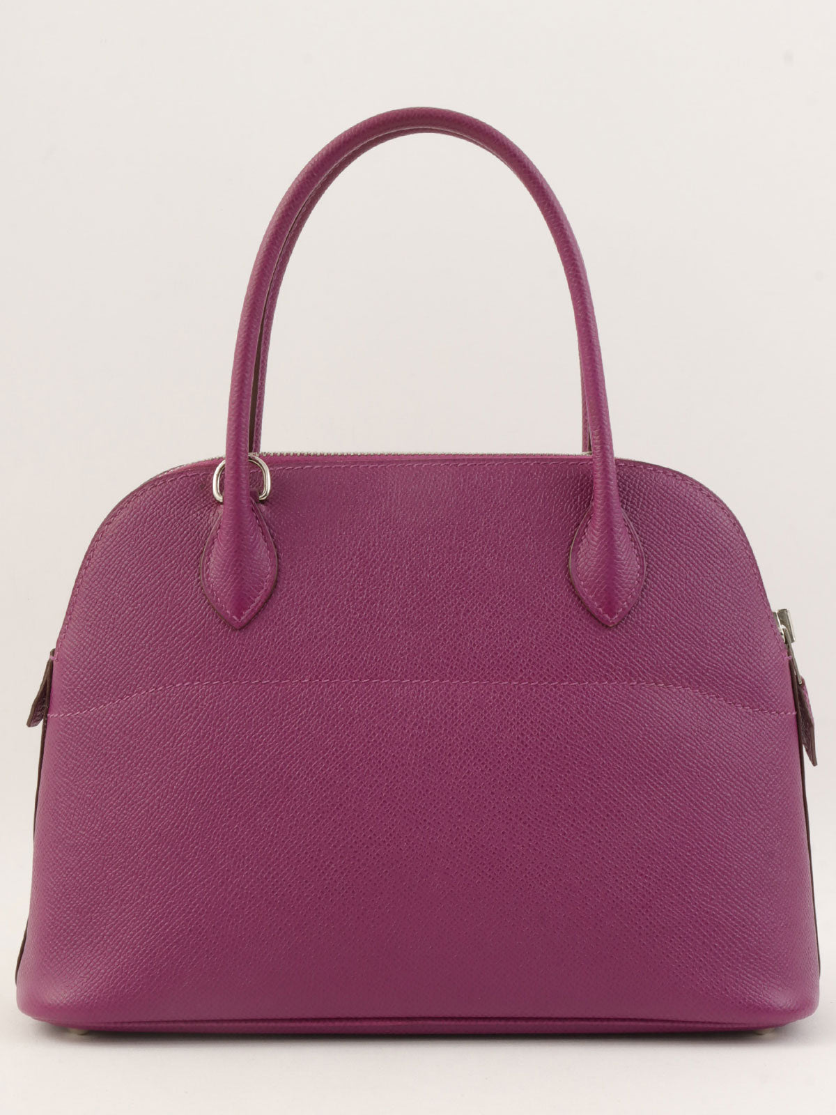 2014年製 ボリード27 ウルトラバイオレット