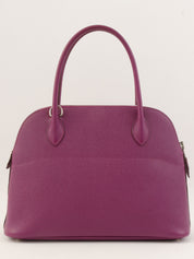 2014年製 ボリード27 ウルトラバイオレット