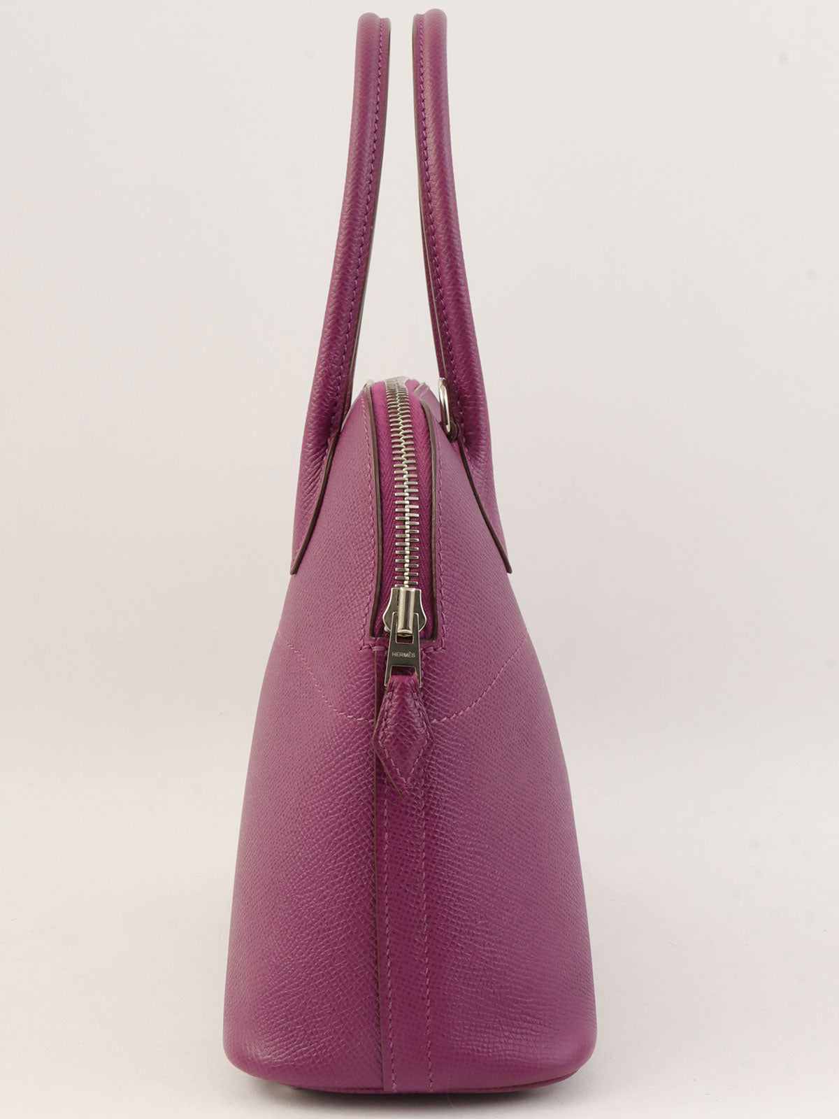 2014年製 ボリード27 ウルトラバイオレット