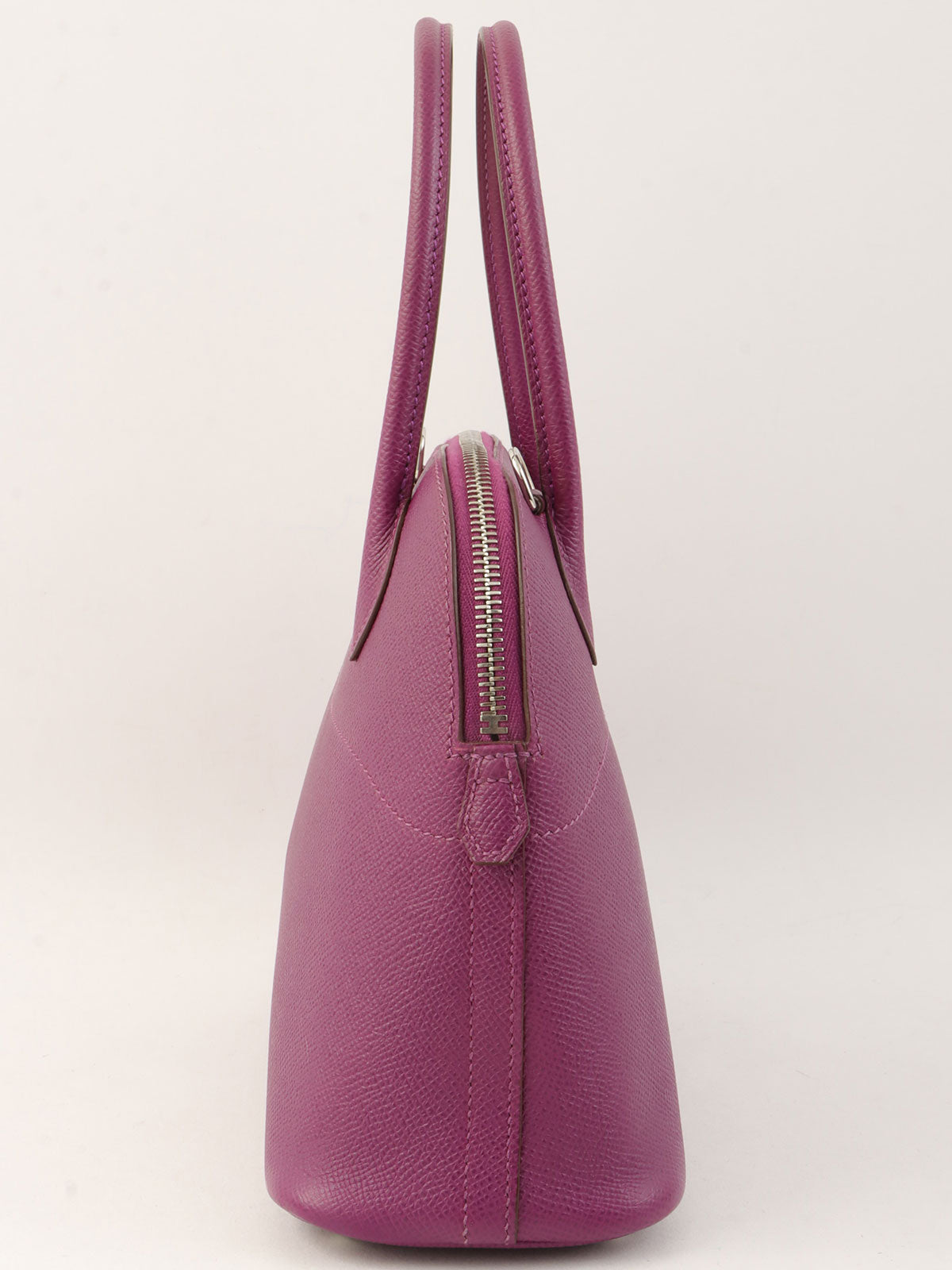 2014年製 ボリード27 ウルトラバイオレット