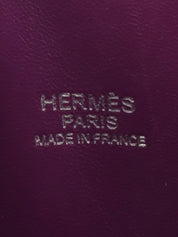 2014年製 ボリード27 ウルトラバイオレット