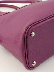 2014年製 ボリード27 ウルトラバイオレット