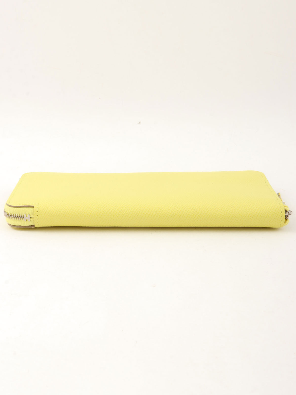 2012 Azap Long Silk In Lime