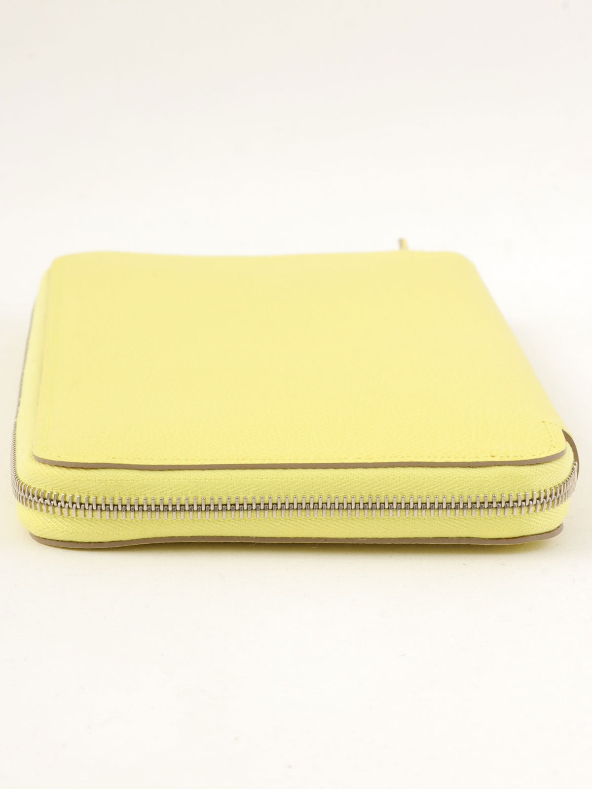 2012 Azap Long Silk In Lime