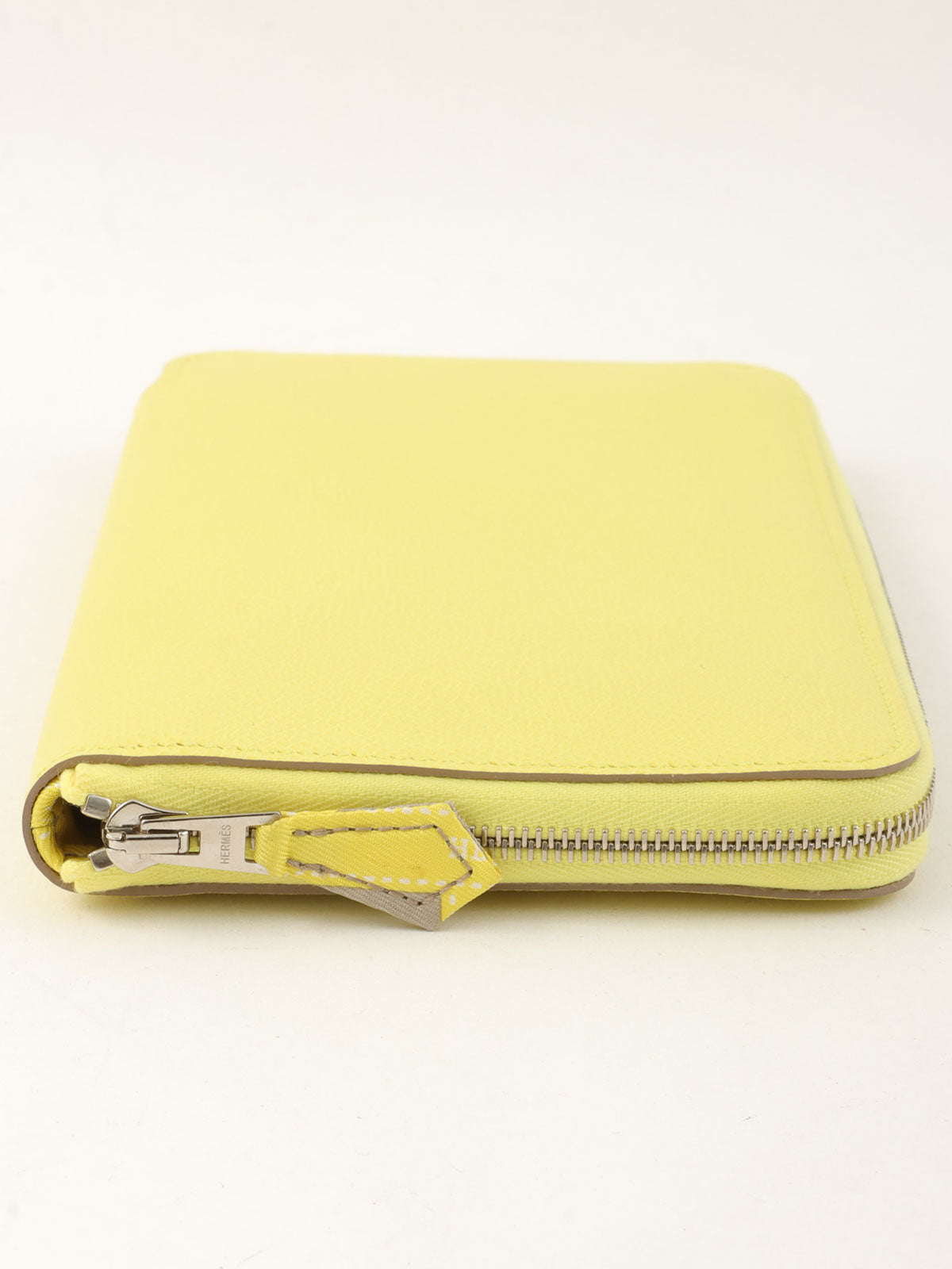 2012 Azap Long Silk In Lime