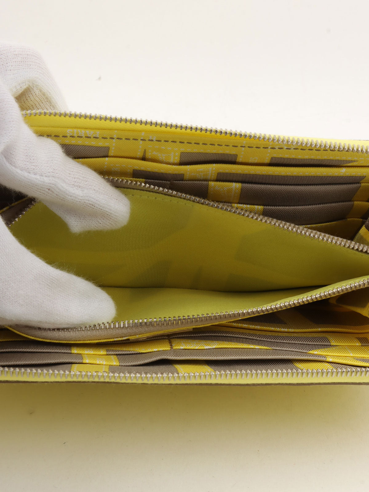 2012 Azap Long Silk In Lime