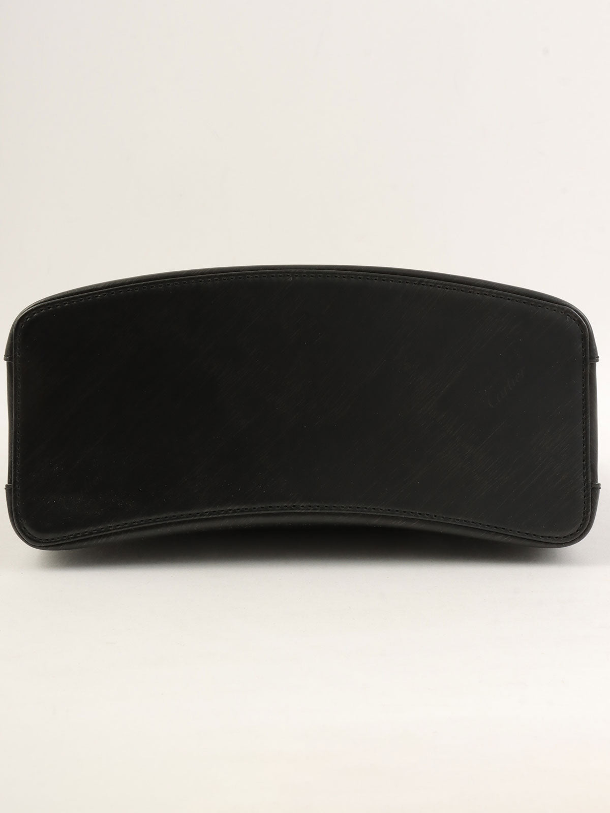 Trinity Handbag Black