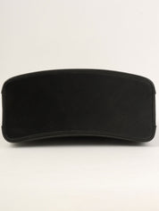 Trinity Handbag Black