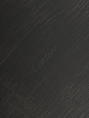 Trinity Handbag Black