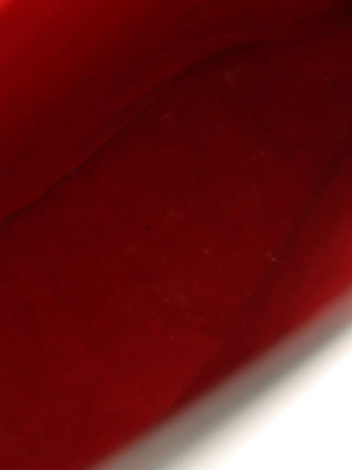 Trinity Handbag Black