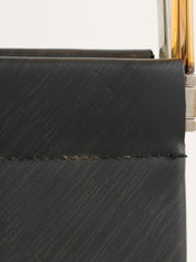 Trinity Handbag Black