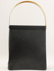 Trinity Handbag Black