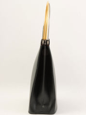 Trinity Handbag Black