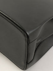 Trinity Handbag Black