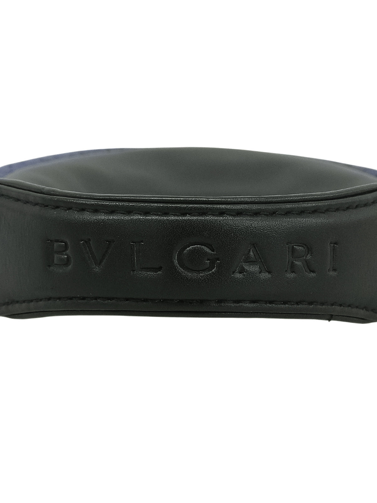 アスコットワンショルダーバッグ インディゴ