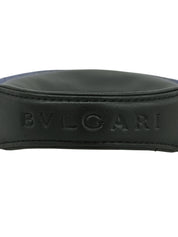 アスコットワンショルダーバッグ インディゴ