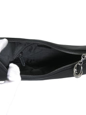 Ascot 单肩包 靛蓝色