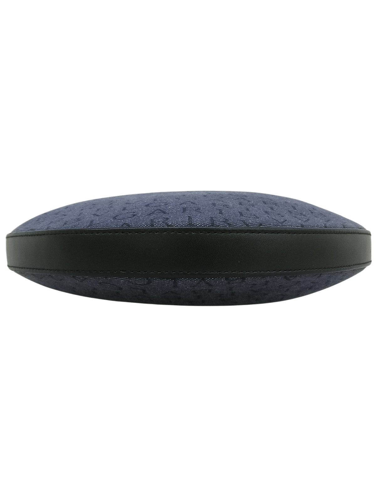 Ascot 单肩包 靛蓝色