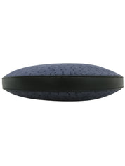 Ascot 单肩包 靛蓝色