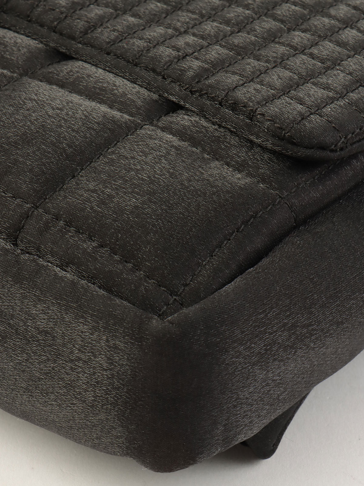 2005款运动系列CC板背包（黑色）