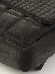 2005款运动系列CC板背包（黑色）