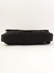 2005款运动系列CC板背包（黑色）