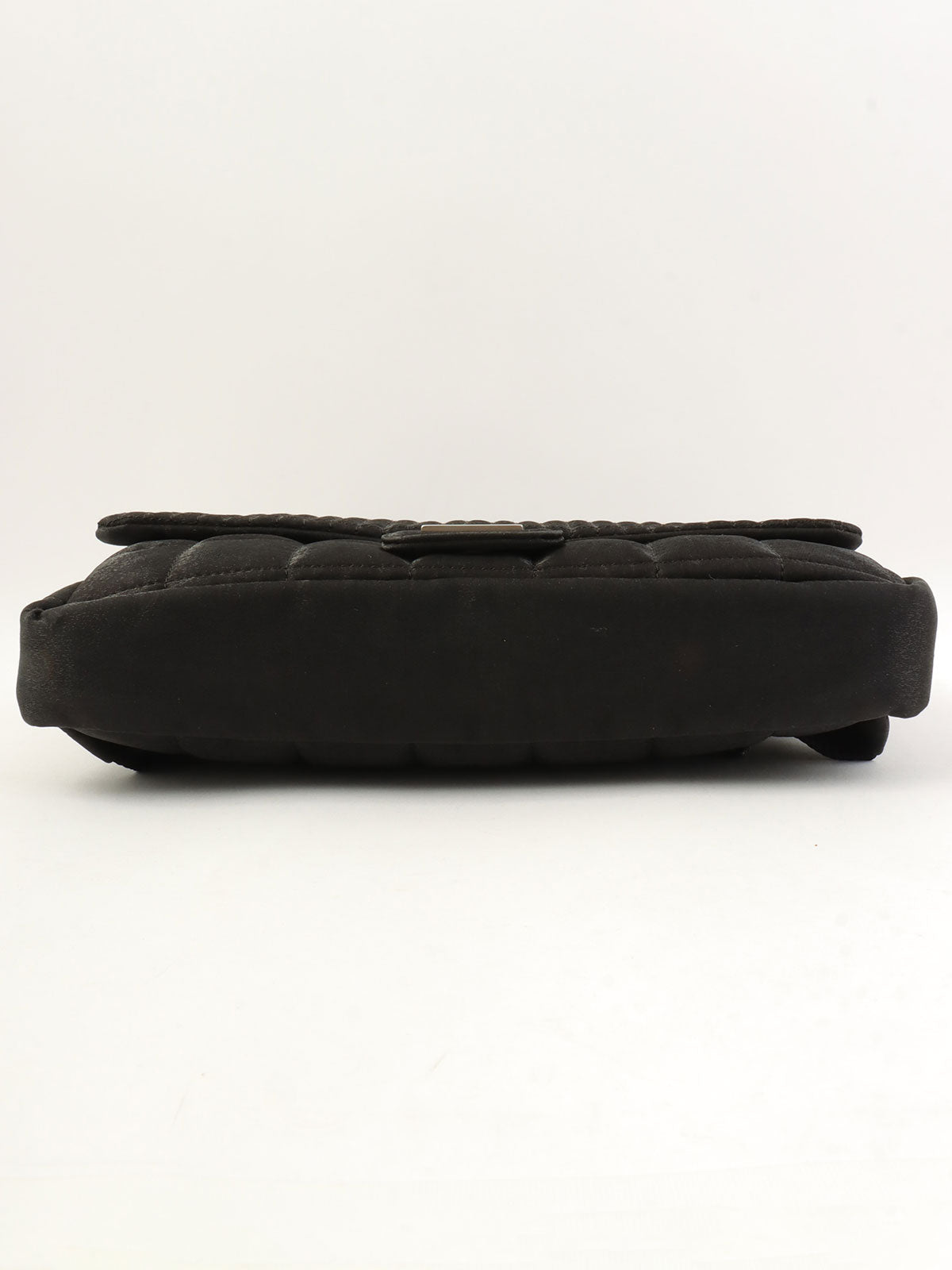 2005 Sports Line CC Plate Backpack Black