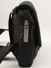 2005款运动系列CC板背包（黑色）