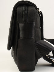 2005款运动系列CC板背包（黑色）