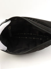 2005款运动系列CC板背包（黑色）