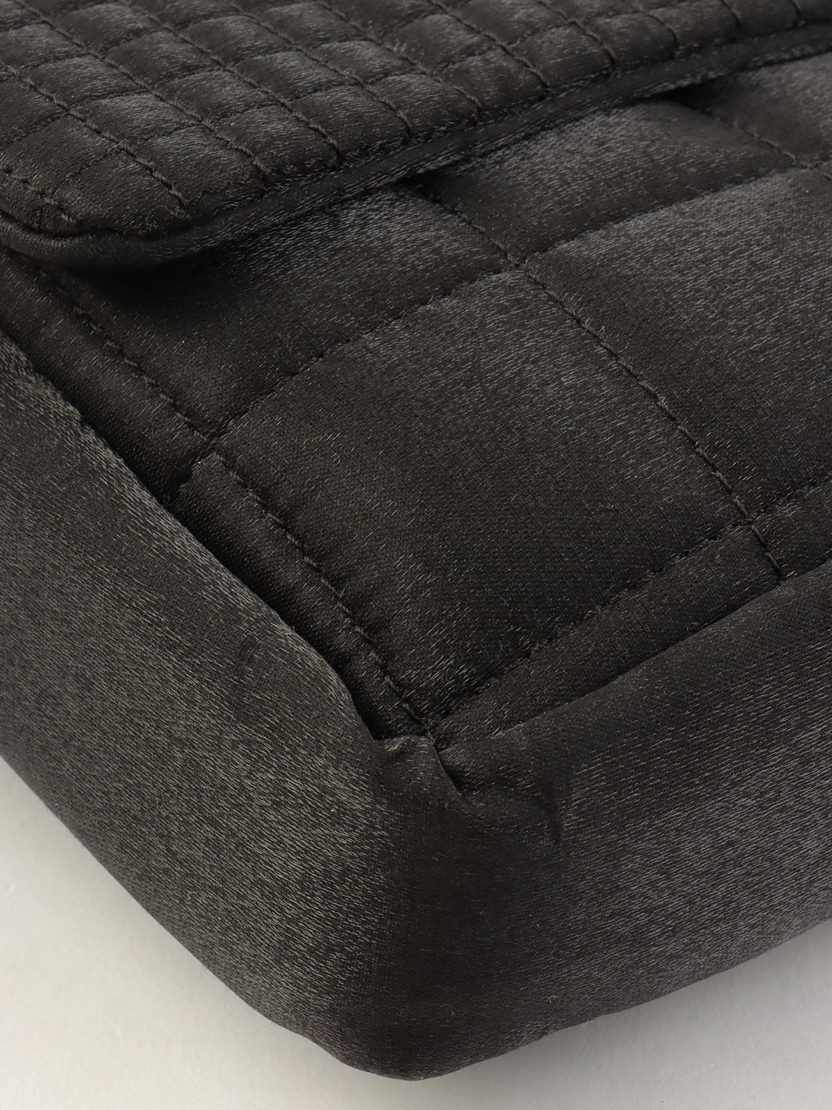 2005款运动系列CC板背包（黑色）