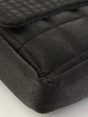 2005款运动系列CC板背包（黑色）