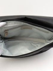 2005年頃製 ナイロンスポーツラインCCターンロックチェーンバックパック ブラック