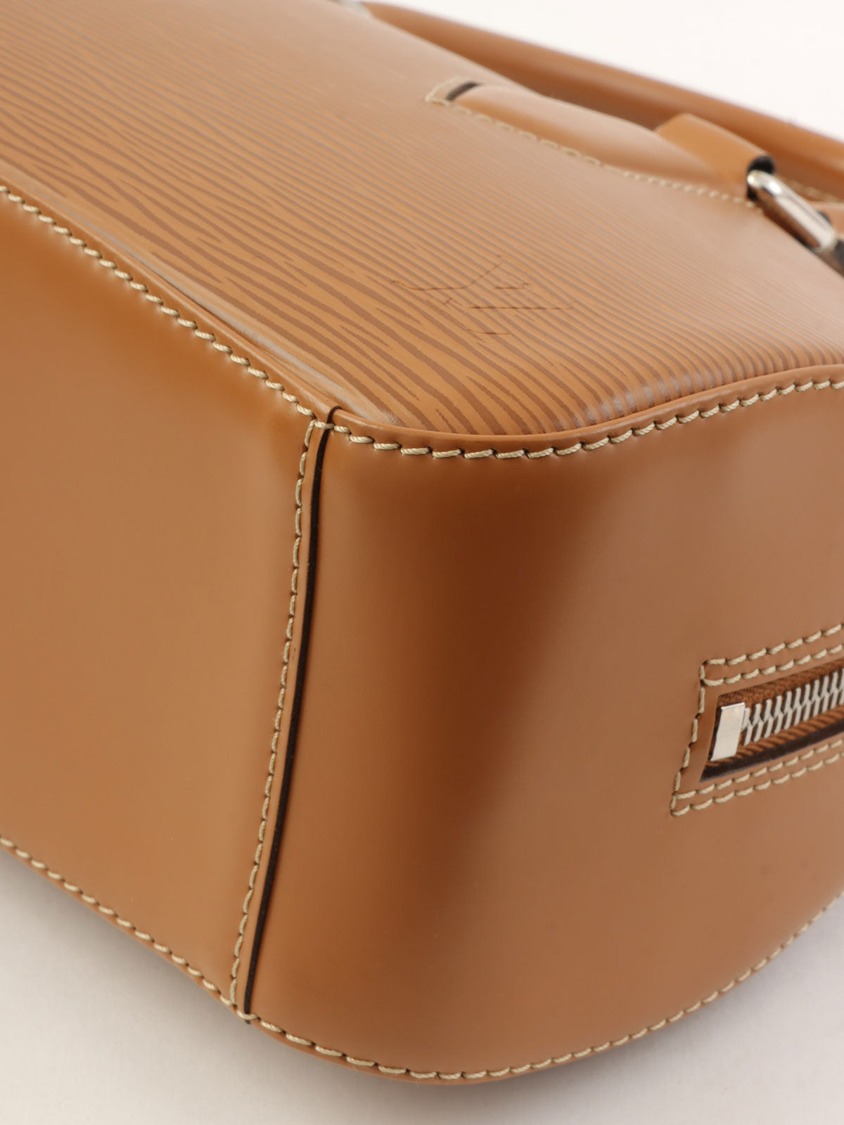 2006 Epi Jasmine Cannell