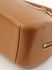 2006 Epi Jasmine Cannell