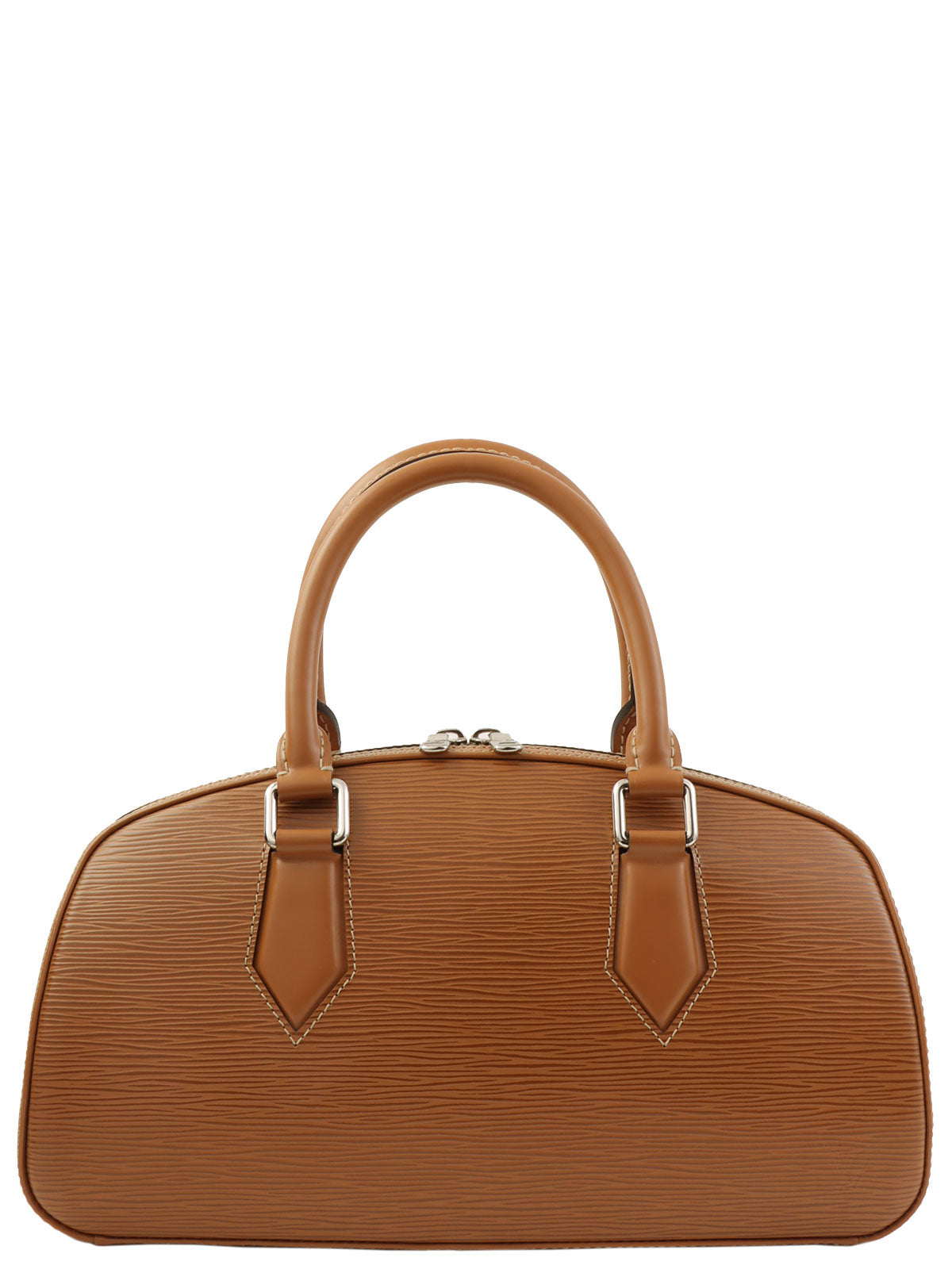 2006 Epi Jasmine Cannell