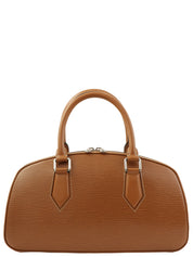 2006 Epi Jasmine Cannell