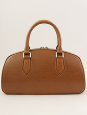 2006 Epi Jasmine Cannell