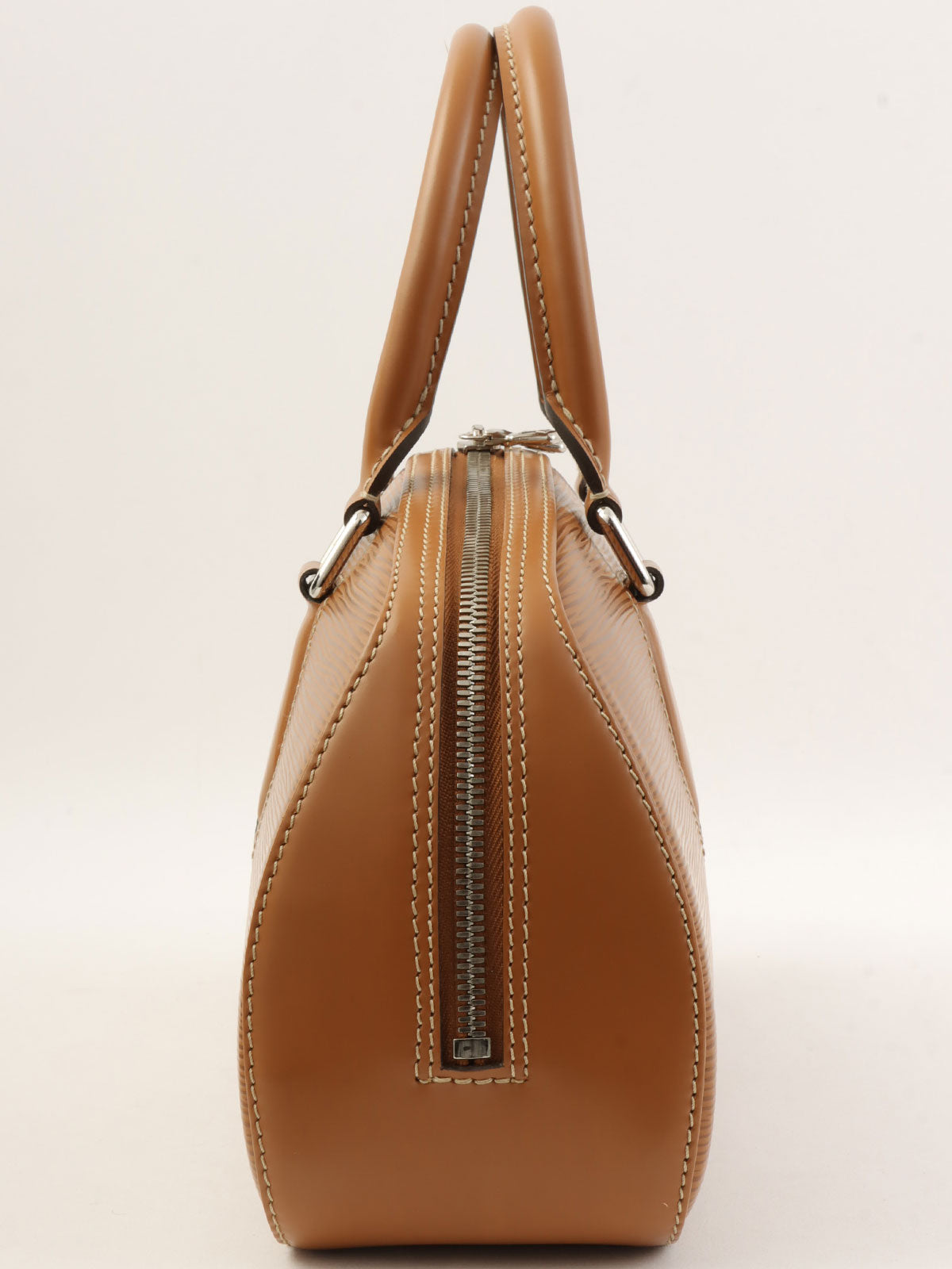 2006 Epi Jasmine Cannell