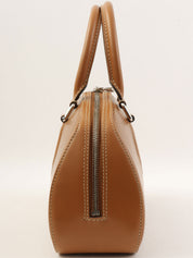 2006 Epi Jasmine Cannell